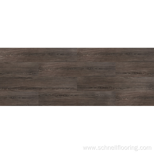 High Quality Commercial Uniclic Click PVC Vinyl Flooring